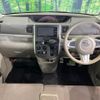 daihatsu tanto 2018 CFJ1698877 image 3