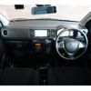 suzuki alto-works 2020 quick_quick_DBA-HA36S_HA36S-916859 image 3