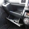 daihatsu wake 2016 -DAIHATSU 【香川 587ﾓ 13】--WAKE LA700S--LA700S-0078230---DAIHATSU 【香川 587ﾓ 13】--WAKE LA700S--LA700S-0078230- image 42