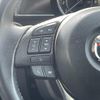 mazda demio 2016 CFJ1387785 image 44