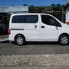 nissan nv200-vanette 2010 -NISSAN--NV200 M20--001712---NISSAN--NV200 M20--001712- image 27