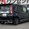 toyota roomy 2020 CFJ1709940 image 2