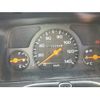 subaru sambar-truck 2001 CFJ1807588 image 6