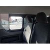 toyota hiace-wagon 2014 -TOYOTA 【豊田 300ﾜ】--Hiace Wagon CBA-TRH214W--TRH214-0038155---TOYOTA 【豊田 300ﾜ】--Hiace Wagon CBA-TRH214W--TRH214-0038155- image 16