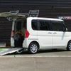 daihatsu tanto 2017 CFJ1587911 image 1