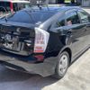 toyota prius 2010 -TOYOTA--Prius DAA-ZVW30--ZVW30-0247259---TOYOTA--Prius DAA-ZVW30--ZVW30-0247259- image 6