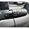 nissan aura 2024 -NISSAN--AURA 6AA-FE13--FE13-401917---NISSAN--AURA 6AA-FE13--FE13-401917- image 17
