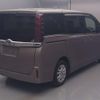 toyota noah 2020 CFJ1615971 image 12