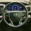 honda odyssey 2020 quick_quick_6AA-RC4_RC4-1204202 image 15