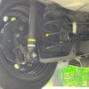toyota yaris 2020 CFJ1568651 image 20