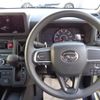 daihatsu taft 2023 quick_quick_5BA-LA900S_LA900S-0129017 image 3