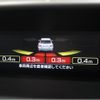 subaru impreza-g4 2017 quick_quick_GK7_GK7-005440 image 9