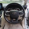 toyota land-cruiser 2024 CFJ1846182 image 8