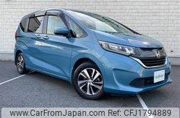 honda freed 2016 CFJ1794889