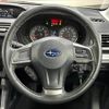 subaru forester 2015 quick_quick_DBA-SJ5_SJ5-065000 image 13