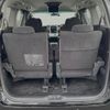 toyota alphard 2010 quick_quick_ANH20W_ANH20-8156221 image 12