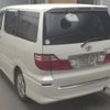 toyota alphard 2006 -TOYOTA--Alphard ANH10W-0154979---TOYOTA--Alphard ANH10W-0154979- image 2
