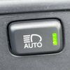 toyota crown 2017 -TOYOTA--Crown DAA-AWS210--AWS210-6130309---TOYOTA--Crown DAA-AWS210--AWS210-6130309- image 6