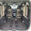 toyota vellfire 2016 -TOYOTA--Vellfire DBA-AGH30W--AGH30-0095204---TOYOTA--Vellfire DBA-AGH30W--AGH30-0095204- image 20