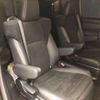 toyota alphard 2021 -TOYOTA--Alphard 6AA-AYH30W--AYH30-0132942---TOYOTA--Alphard 6AA-AYH30W--AYH30-0132942- image 9