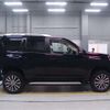 toyota land-cruiser-prado 2019 -TOYOTA--Land Cruiser Prado TRJ150W-0105006---TOYOTA--Land Cruiser Prado TRJ150W-0105006- image 4