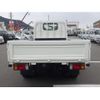 mazda titan 2016 CFJ1717949 image 8