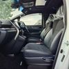 toyota alphard 2020 CFJ1714555 image 20