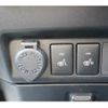 toyota roomy 2016 -TOYOTA--Roomy DBA-M900A--M900A-0004316---TOYOTA--Roomy DBA-M900A--M900A-0004316- image 6