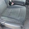 honda stepwagon 2011 -HONDA--Stepwgn DBA-RK1--RK1-1029246---HONDA--Stepwgn DBA-RK1--RK1-1029246- image 30