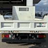 isuzu elf-truck 2020 CFJ1605668 image 13