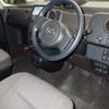 toyota porte 2017 -TOYOTA--Porte NSP141-8055550---TOYOTA--Porte NSP141-8055550- image 4