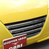 daihatsu copen 2007 CFJ4731910 image 8