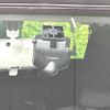 suzuki ignis 2017 CFJ1744120 image 5
