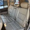 toyota land-cruiser 1998 -TOYOTA 【新潟 830ﾀ100】--Land Cruiser G--0004436---TOYOTA 【新潟 830ﾀ100】--Land Cruiser G--0004436- image 17