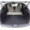 toyota c-hr 2018 -TOYOTA 【名変中 】--C-HR ZYX10--2155903---TOYOTA 【名変中 】--C-HR ZYX10--2155903- image 12