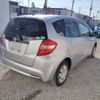 honda fit 2014 -HONDA--Fit DBA-GE6--GE6-1751919---HONDA--Fit DBA-GE6--GE6-1751919- image 2