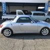 daihatsu copen 2007 CFJ1549590 image 11