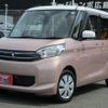 mitsubishi ek-space 2016 -MITSUBISHI--ek Space B11A--0114139---MITSUBISHI--ek Space B11A--0114139- image 1
