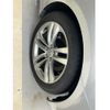 nissan skyline-coupe 2008 CFJ1554026 image 17