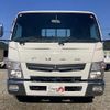 mitsubishi-fuso canter 2013 quick_quick_TKG-FEB50_FEB50-522228 image 2