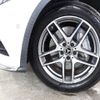 mercedes-benz glc-class 2018 CFJ1583334 image 8