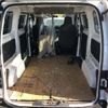 nissan nv200-vanette 2017 CFJ1852523 image 8