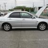 subaru impreza 2002 GOO_JP_700055141430250428001 image 71