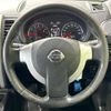 nissan x-trail 2011 -NISSAN--X-Trail NT31--218682---NISSAN--X-Trail NT31--218682- image 16