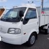 mazda bongo-truck 2018 GOO_NET_EXCHANGE_1020315A30241113W002 image 4