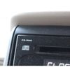 honda n-box-plus 2015 -HONDA 【名変中 】--N BOX + JF2--3400071---HONDA 【名変中 】--N BOX + JF2--3400071- image 17