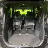 toyota voxy 2024 -TOYOTA--Voxy 6BA-MZRA90W--MZRA90-0072746---TOYOTA--Voxy 6BA-MZRA90W--MZRA90-0072746- image 12