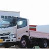 hino dutro 2016 GOO_NET_EXCHANGE_0505500A30250120W001 image 62