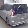 nissan serena 2019 quick_quick_DAA-GFC27_168316 image 5