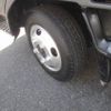 mitsubishi-fuso canter 2000 GOO_NET_EXCHANGE_1000322A30250706W001 image 25